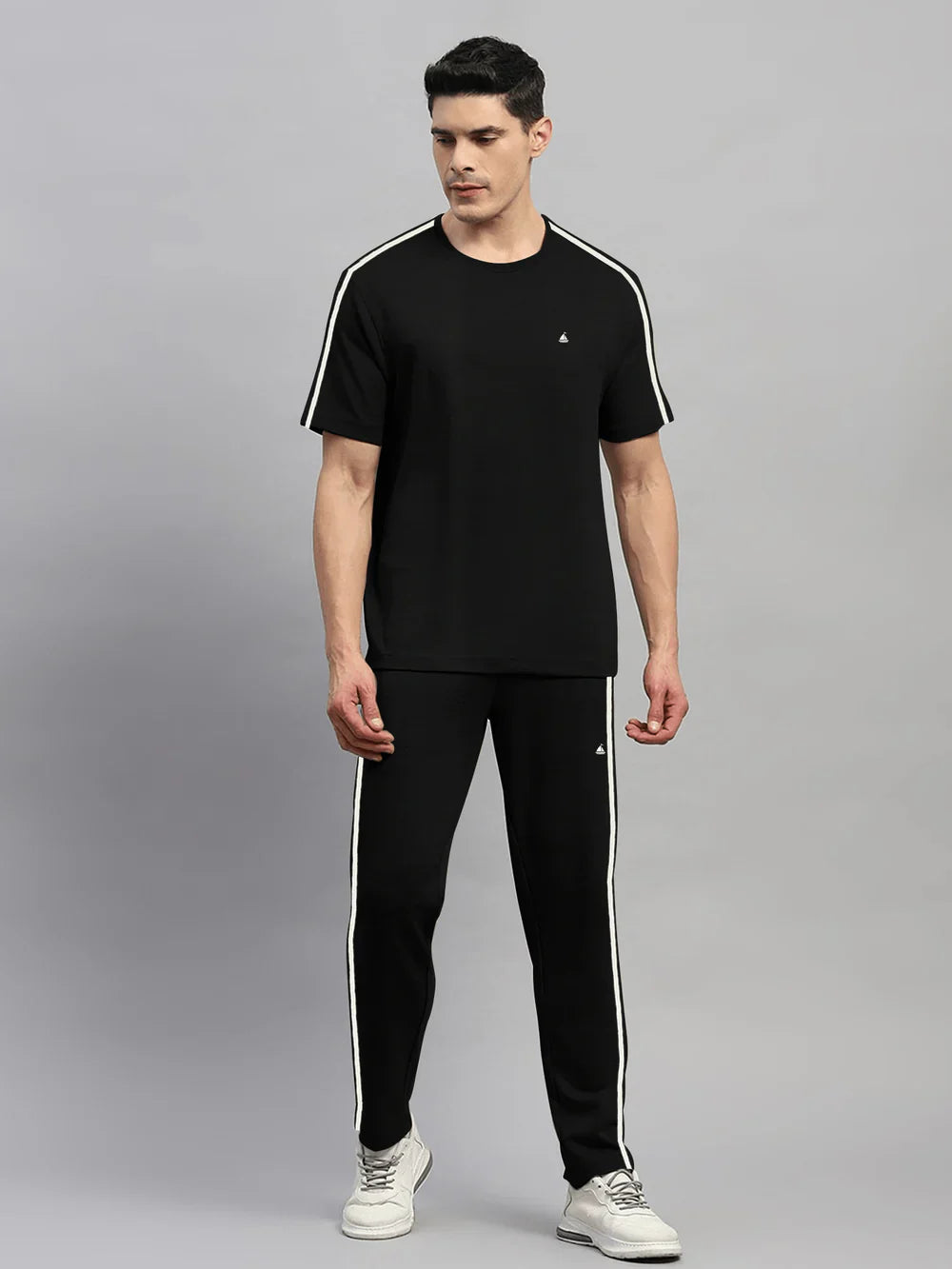 Men