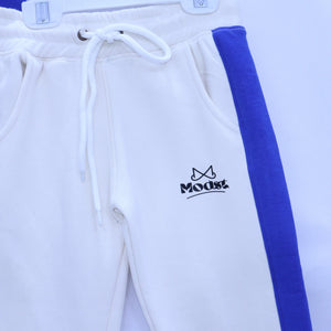 The Monster Truck Rally Track suit MODST Online Store