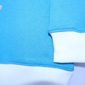 The Dapper Donald Duck Crewneck Sweatshirt MODST Online Store