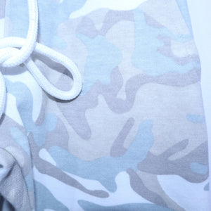 The Urban Ghost Camo Track suit MODST Online Store