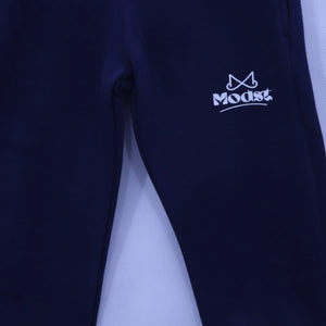 The "Surf the Sea" Bear Track suit MODST Online Store