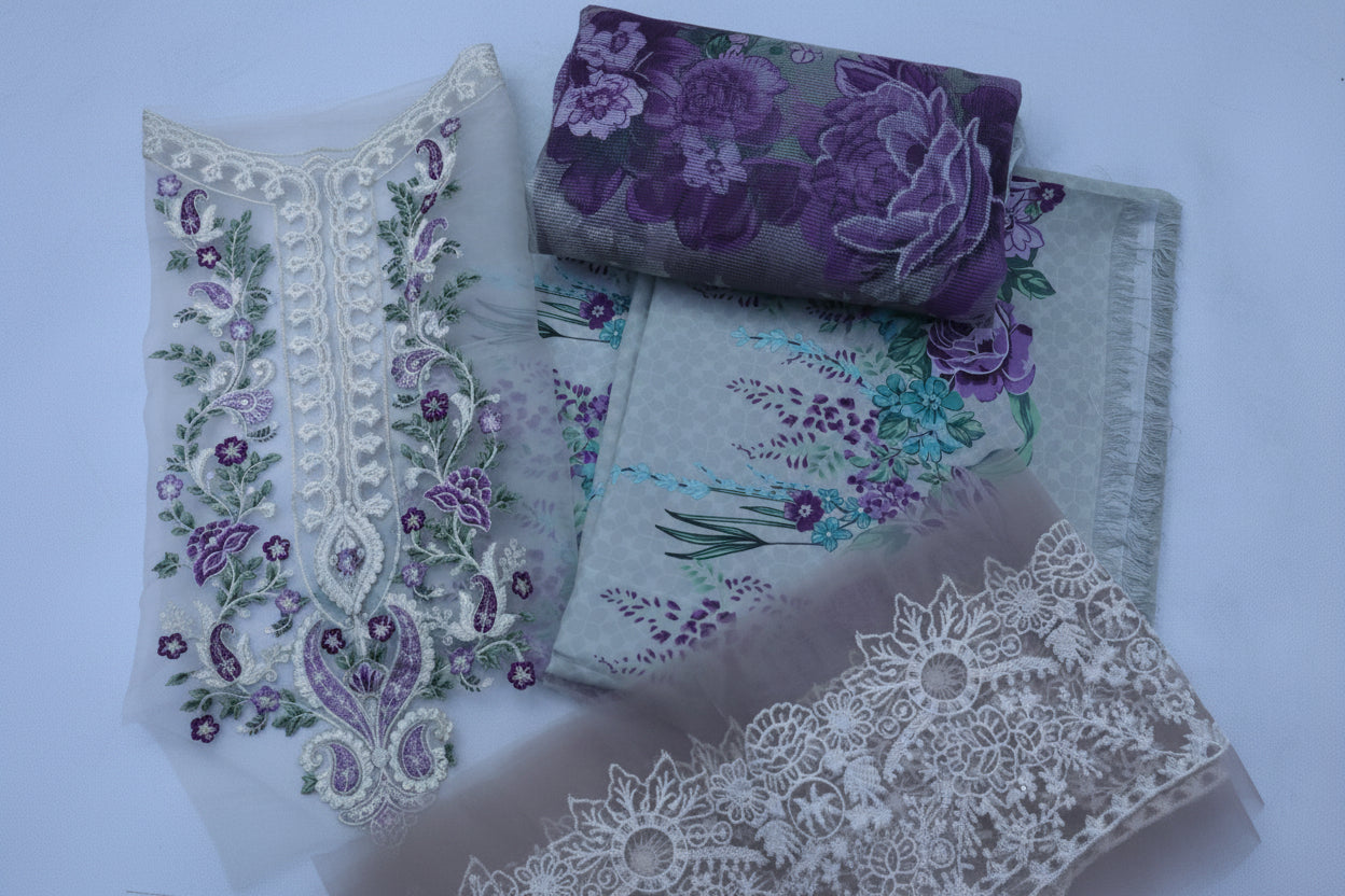 Women Collection