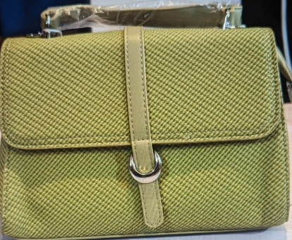 Bags