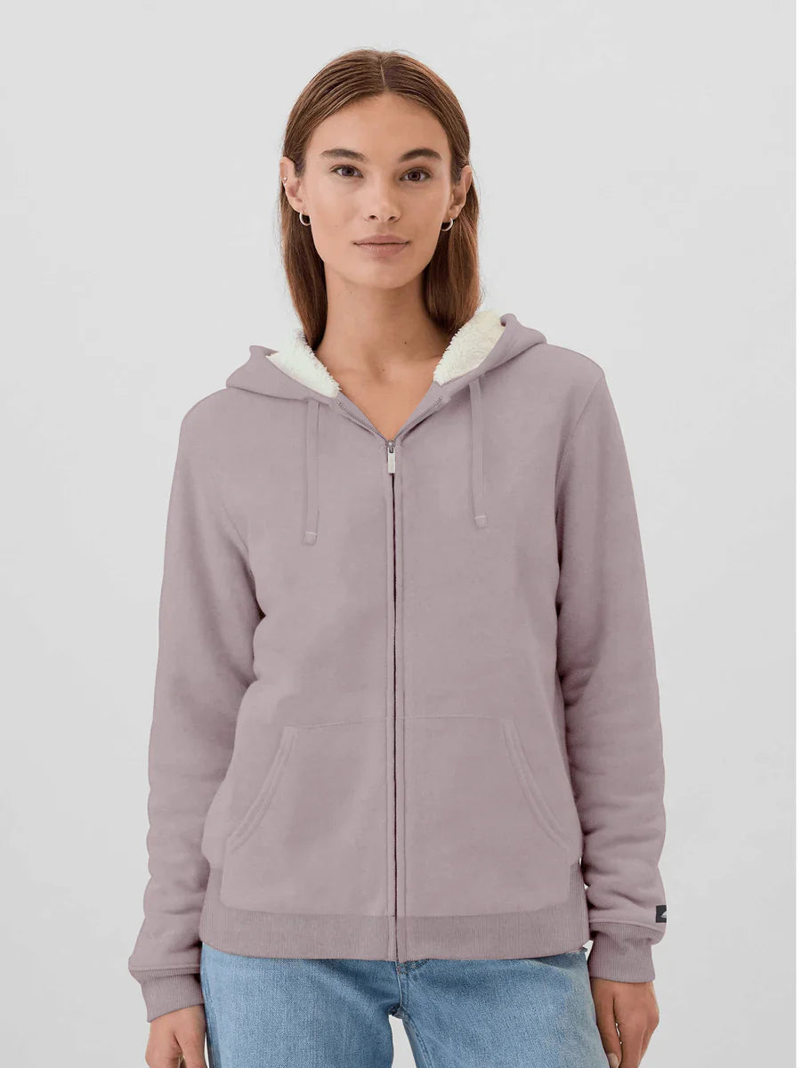 Women's Hoodies