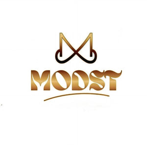 MODST ONLINE STORE
