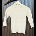 LONG SLEEVES JERSEY SHIRTS MODST Online Store
