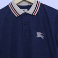 MEN'S ELITE POLO SHIRT
