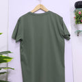 MEN'S  SHIRT