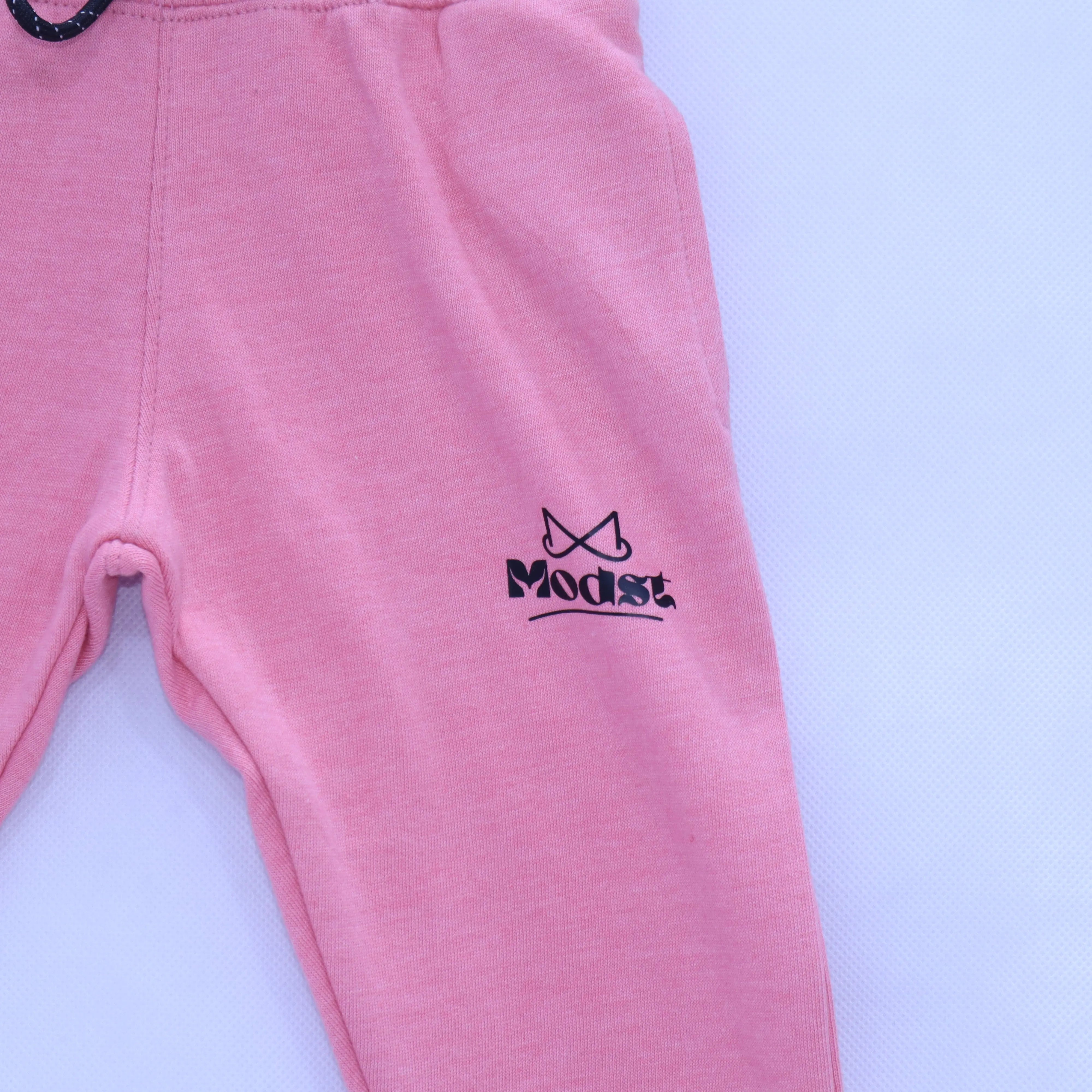 The Happy Face Track suit MODST Online Store