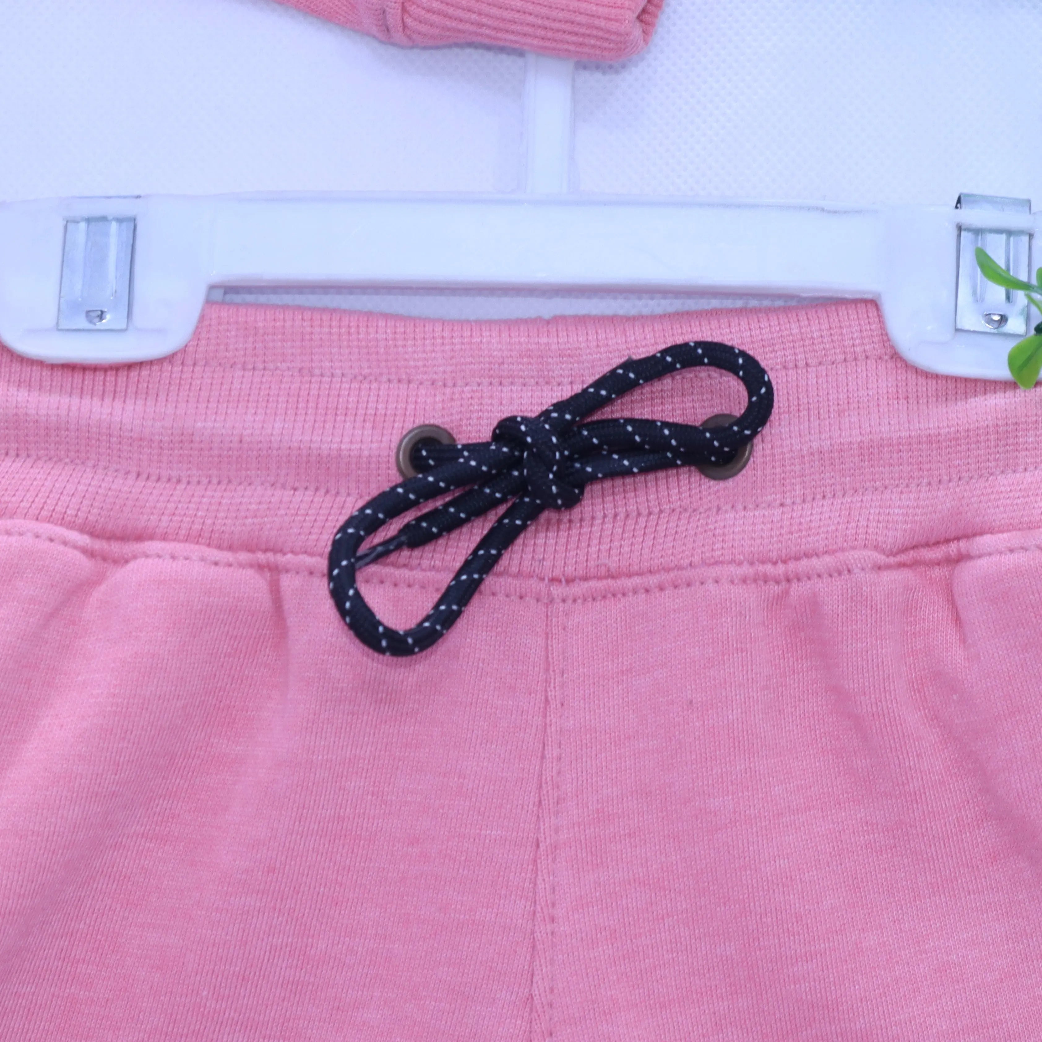 The Happy Face Track suit MODST Online Store