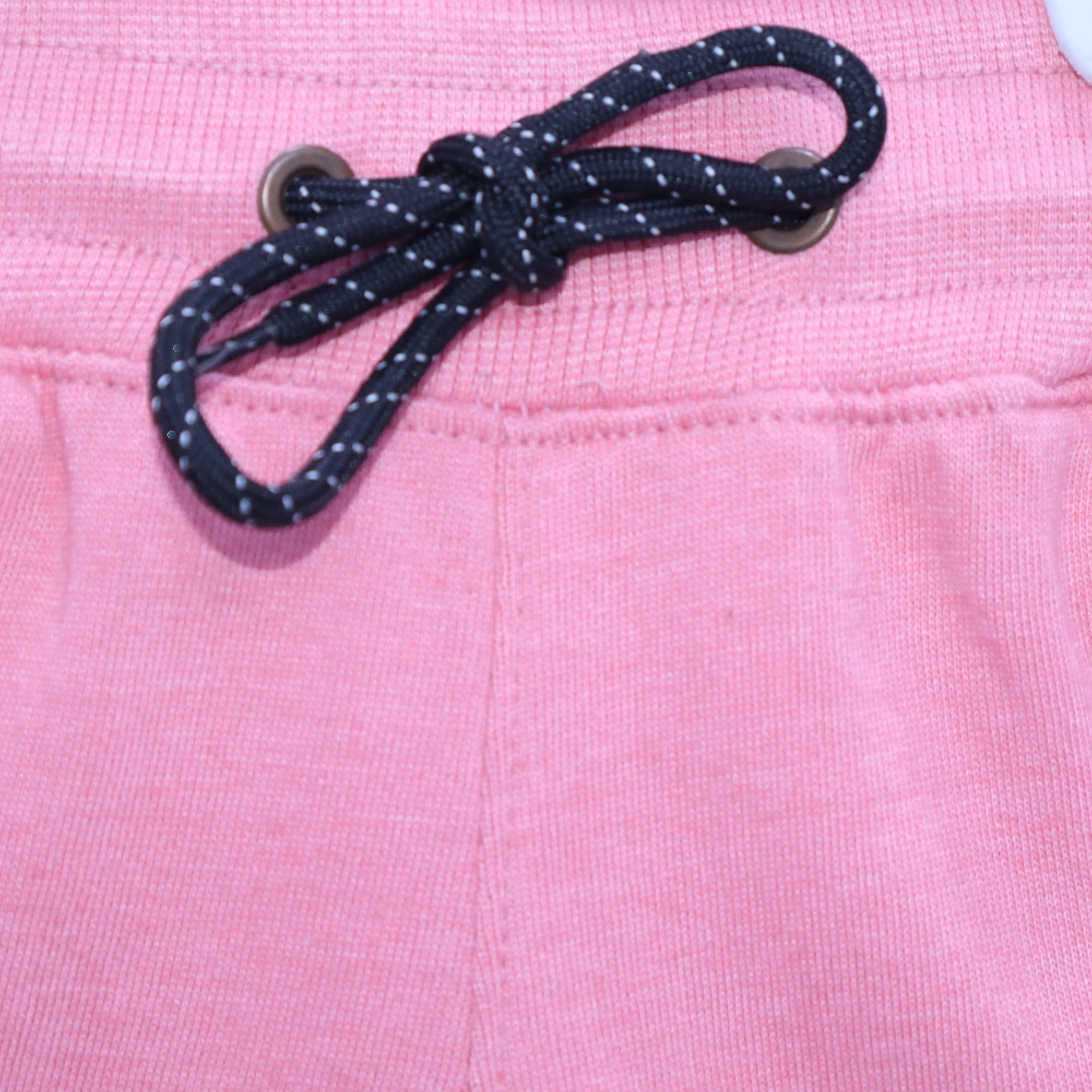 The Happy Face Track suit MODST Online Store