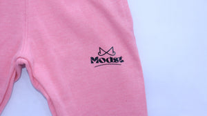 The Happy Face Track suit MODST Online Store