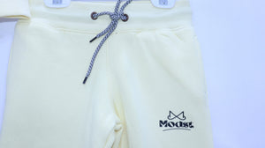 The Tom & Jerry Cozy Road Trip Track suit MODST Online Store