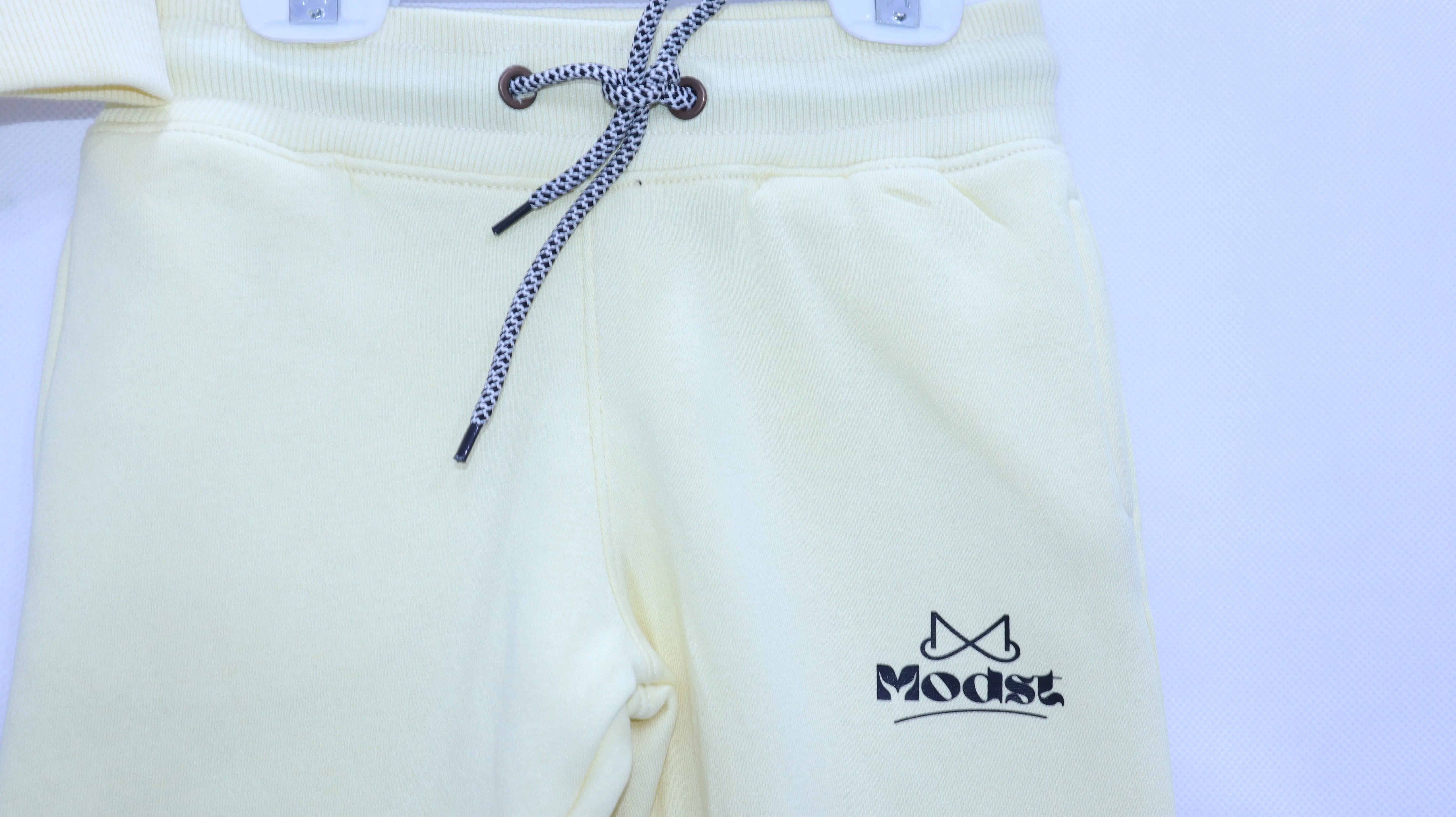 The Tom & Jerry Cozy Road Trip Track suit MODST Online Store