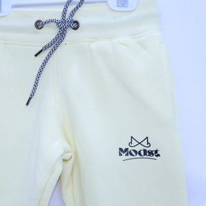 The Tom & Jerry Cozy Road Trip Track suit MODST Online Store