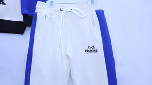 The Monster Truck Rally Track suit MODST Online Store
