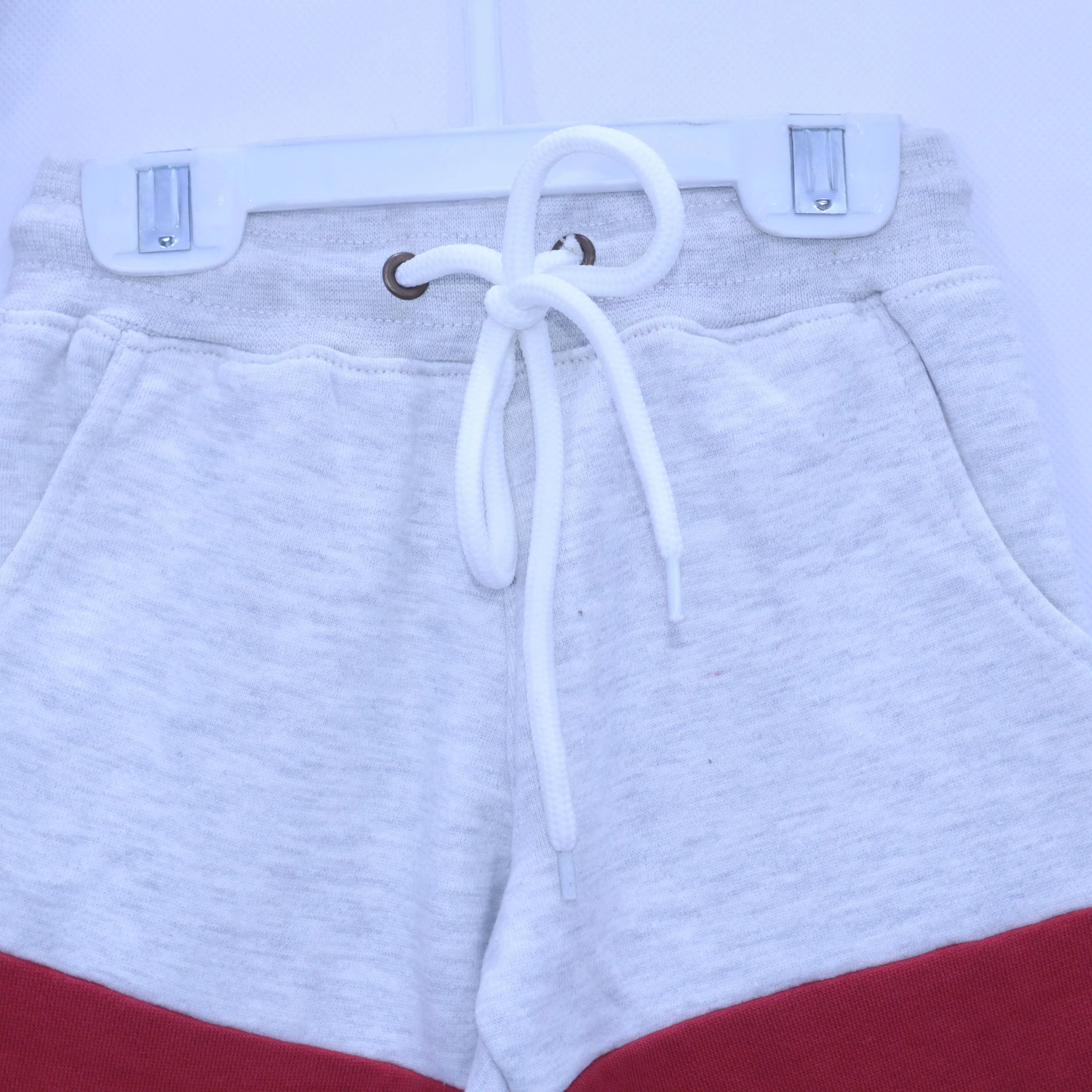 The Tri-Color Chevron Track Suit MODST Online Store