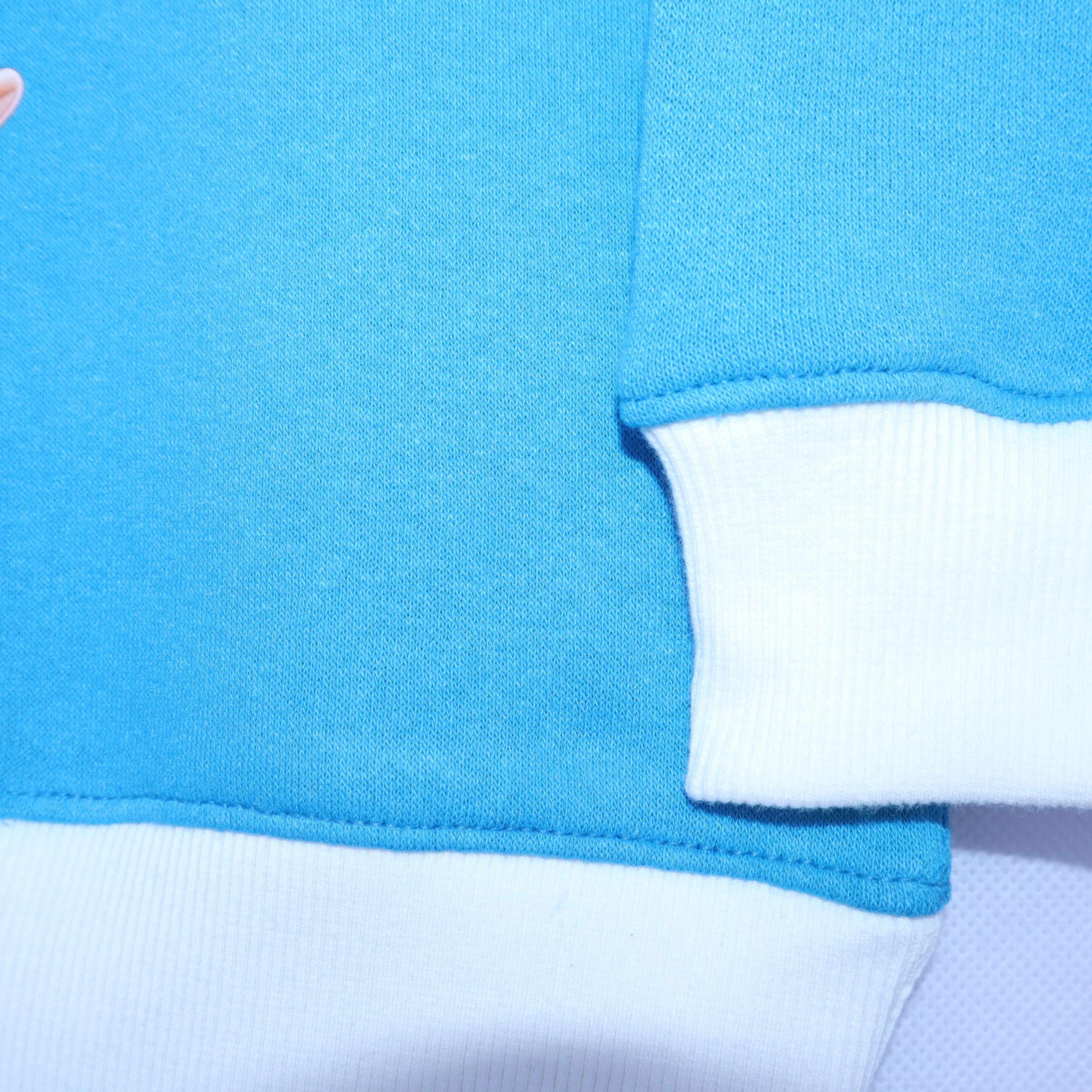 The Dapper Donald Duck Crewneck Sweatshirt MODST Online Store