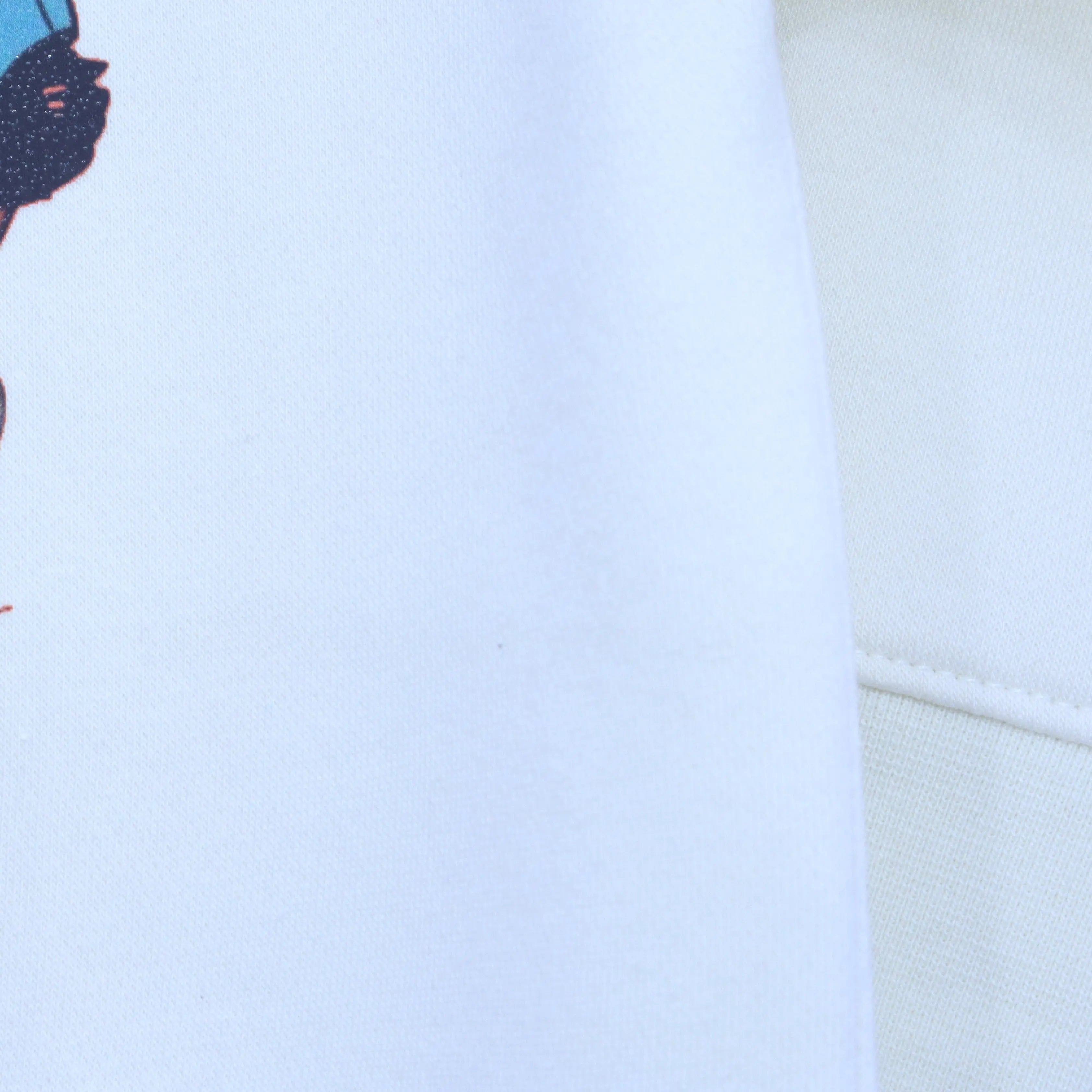 The "Skate Vibes" Panda Crewneck Sweatshirt MODST Online Store