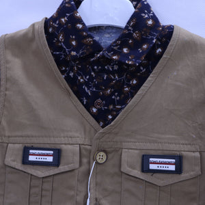 Adventurer's 3-Piece Utility Set MODST Online Store