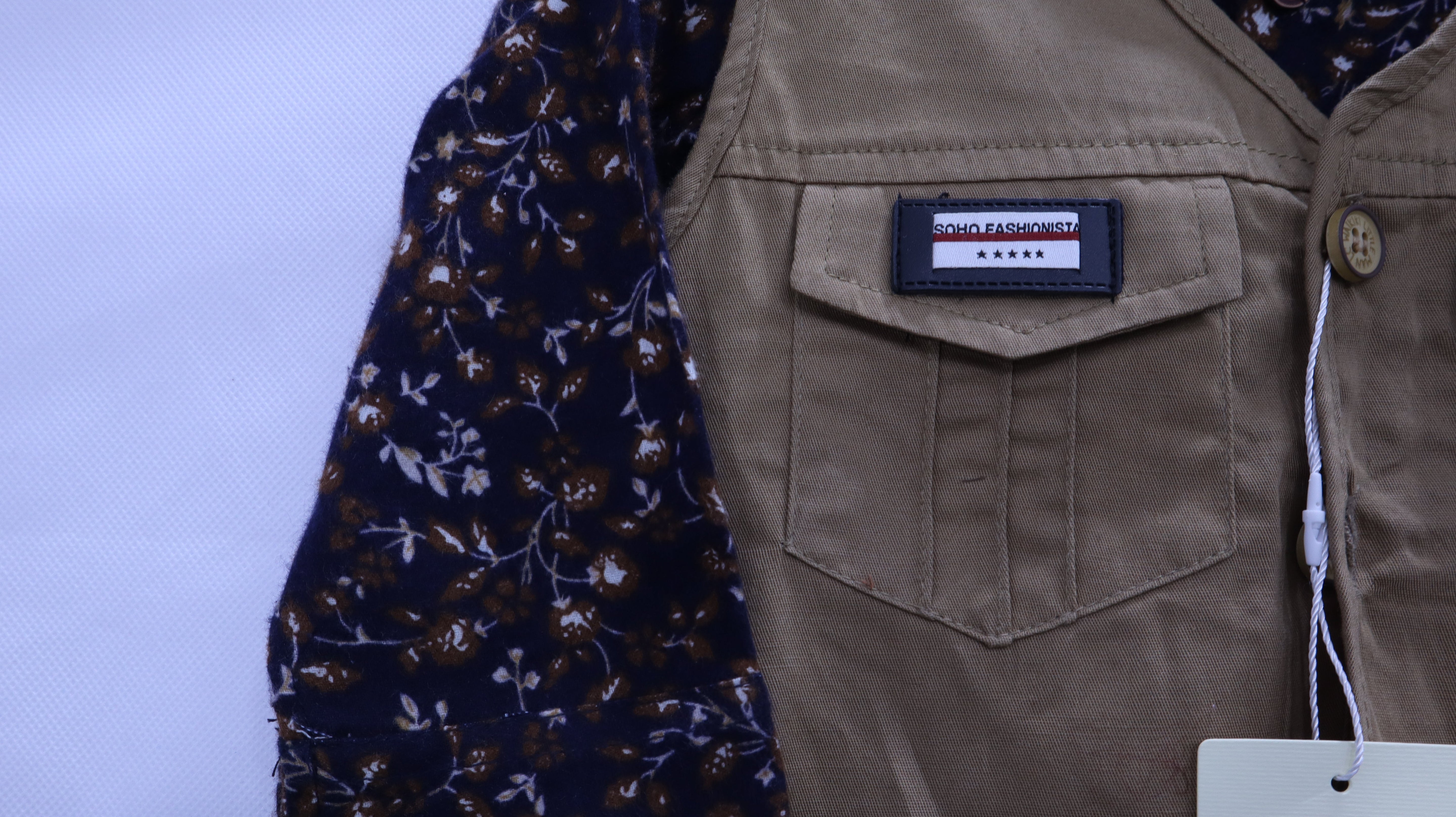 Adventurer's 3-Piece Utility Set MODST Online Store